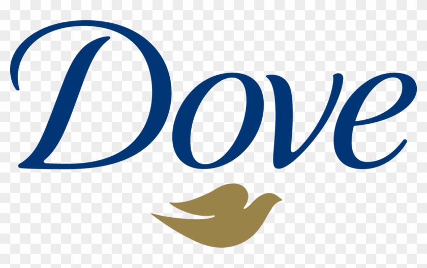 Tell Big Companies To Drop Wilmar Before It's Too Late - Dove Brand #1443425