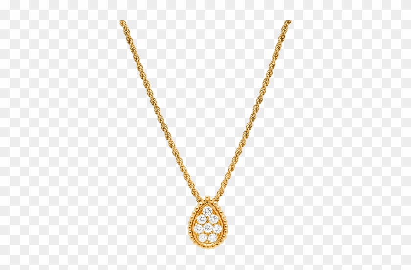 Clip Art Free Download Pendant Png Free Images Toppng - Girls Gold Chain Png #1443456