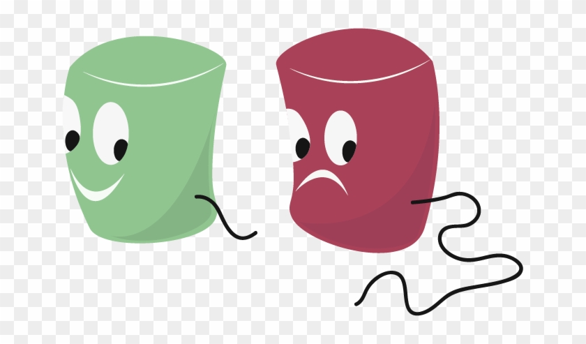 Tiny-tail Storage Tail Latency, Storage Systems - Tiny-tail Storage Tail Latency, Storage Systems #1443466