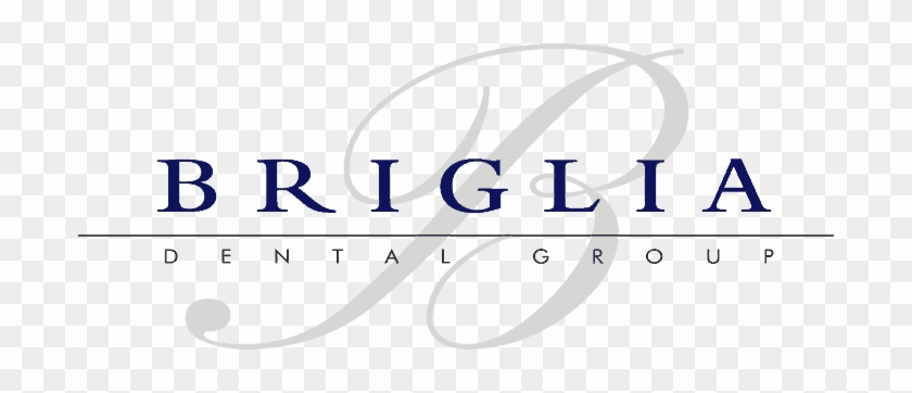 Briglia Dental Group #1443474