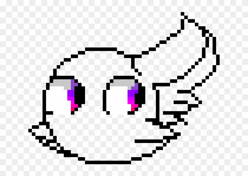 Dementia - Dementia #1443481