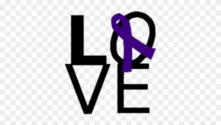 The Delicate Dance - Pancreatic Cancer Ribbon Png Transparent Background #1443510