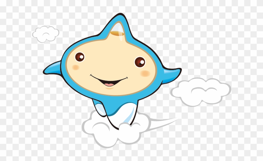 No Typhoon Exists - 기상 이 #1443532