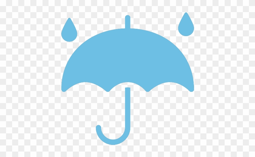 Typhoon Or Bad Weather Arrangements - Learning #1443561