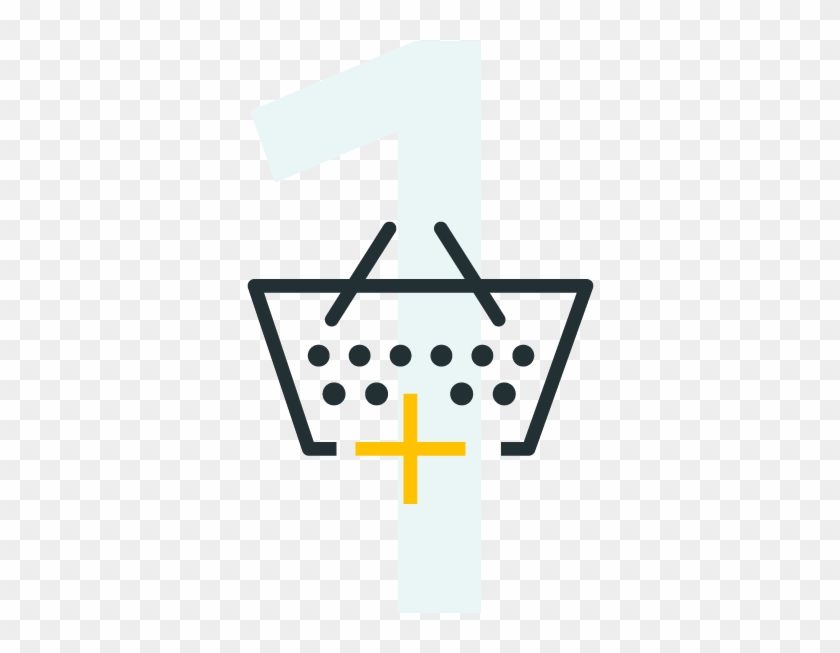 Discreet Delivery To Your Door - Discreet Delivery To Your Door #1443570