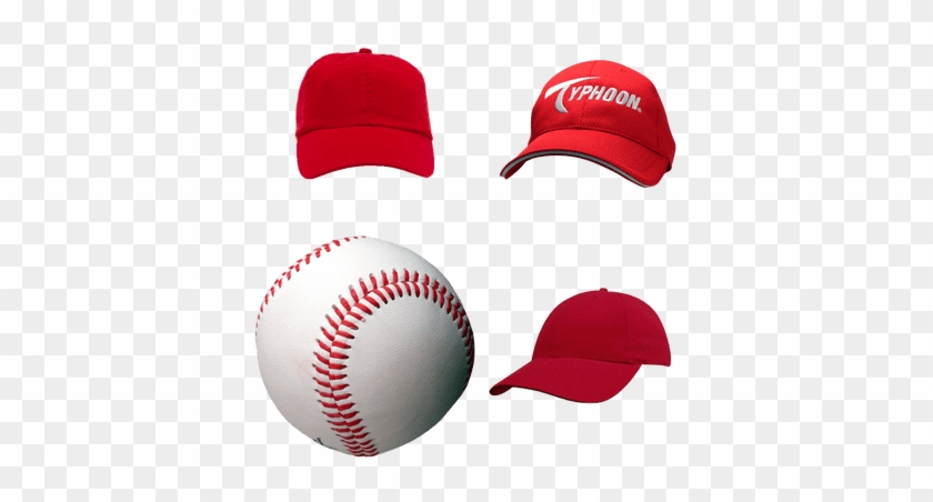 Gear Transparent Png Images Stickpng - Mlb Baseball Png #1443572