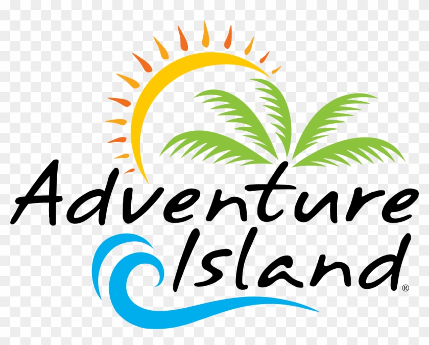 Adventure Island #1443585