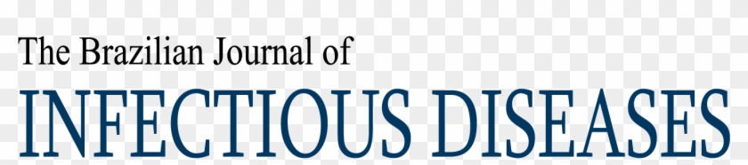 Perinatal Morbidity And Mortality Associated With Chlamydial - Eurofirany #1443587