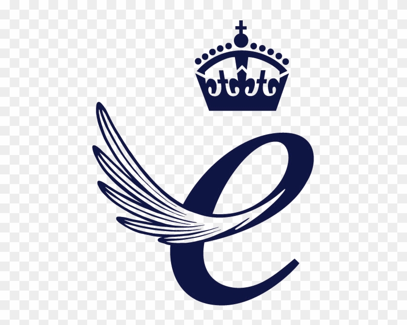 Queen's Awards For Enterprise - Queen's Award For Enterprise 2017 #1443609