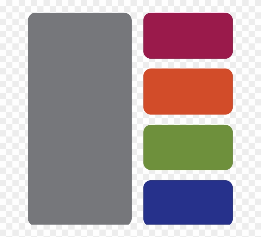 Out On Li - Colorfulness #1443628