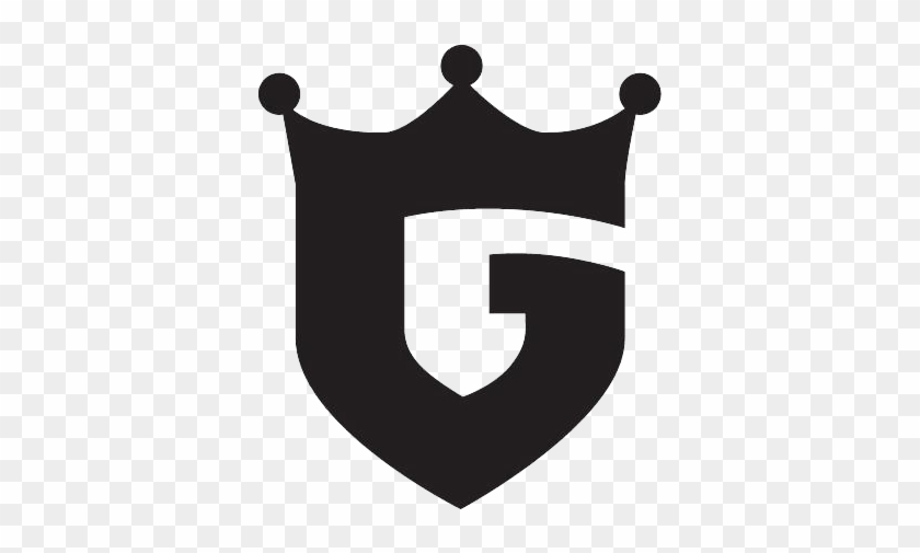 Reykjavik Grapevine Logo #1443638