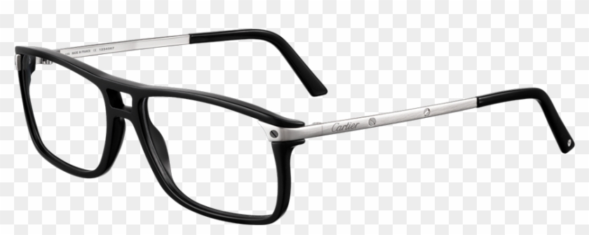 Jpg Transparent Stock Clip Glasses Glazing - Latest Good Specs For Men #1443641