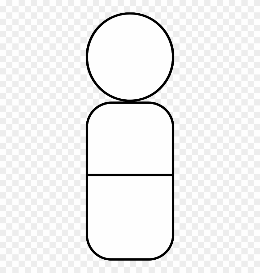 Medium Image - Medium Image #1443661