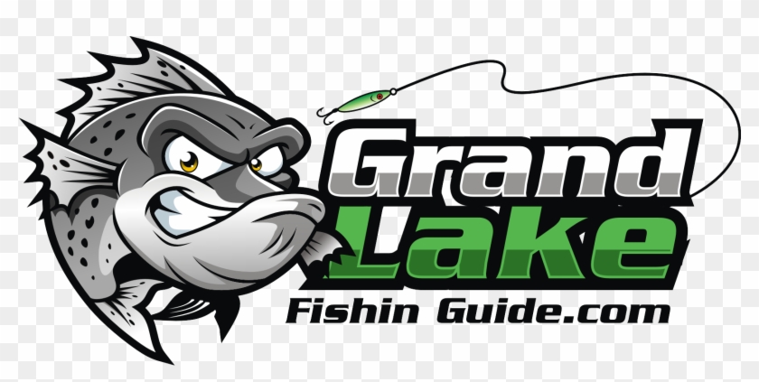 Grand Lake Fishing Guide - Grand Lake #1443676