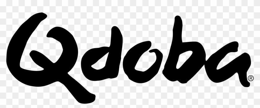 I Know I Might Catch Some Flak For Writing This Review - Qdoba Mexican Grill Logo #1443688