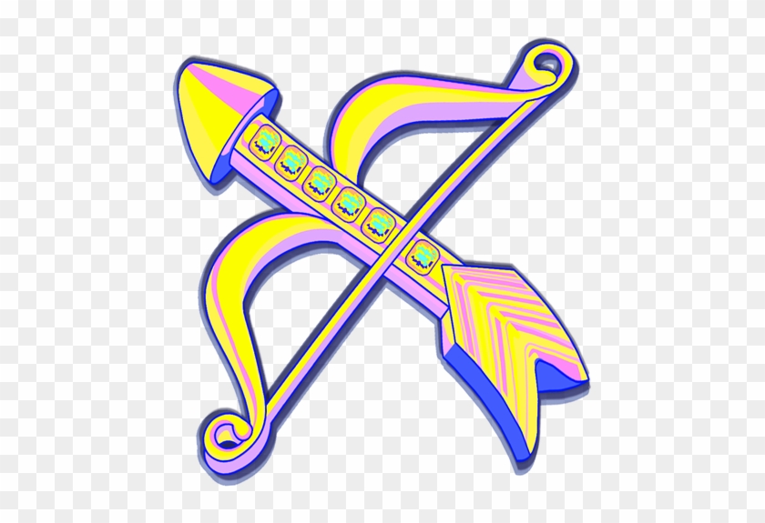 Mapped Out In One Big Book - Mapped Out In One Big Book #1443701