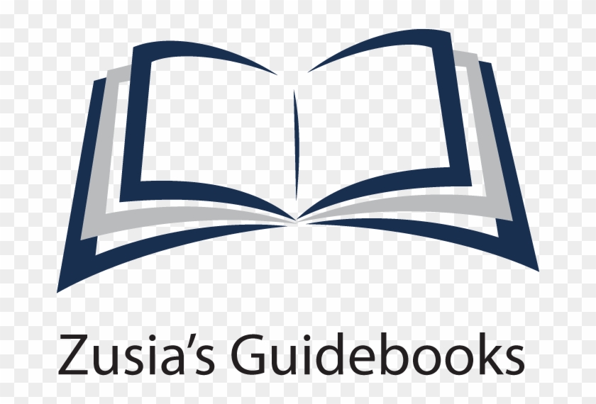 Zusia's Guides Downloads Page - Santa Clara University #1443716