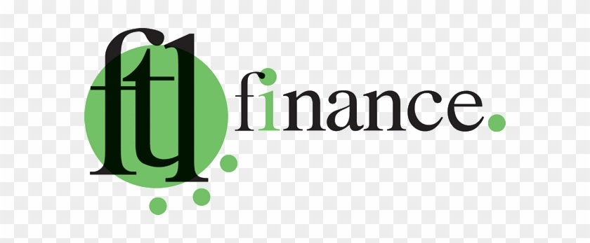 Best Service Hvac Offers Transparent Background - Ftl Finance Logo #1443734