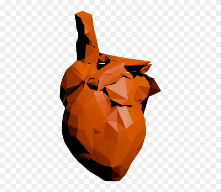 Web Financial Group Hearts - Illustration #1443748