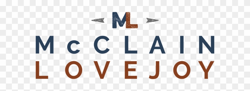 Mcclain Lovejoy Logo - Mcclain Lovejoy Financial Planning #1443753