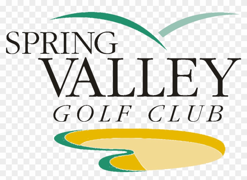 Finance & Human Resources Manager Spring Valley Golf - Bicester Village Cafe Wolseley #1443773