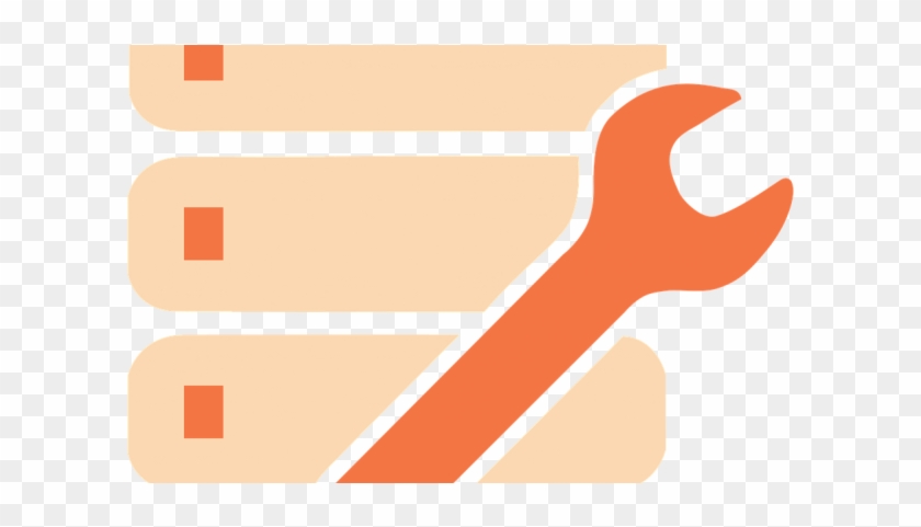 Database Corrupted - Database #1443802