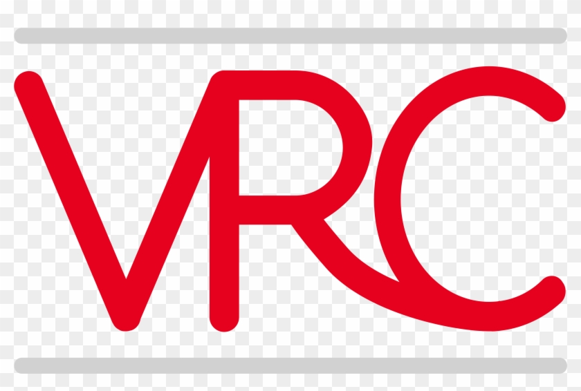 Vrc Consulting - Management Consulting #1443815