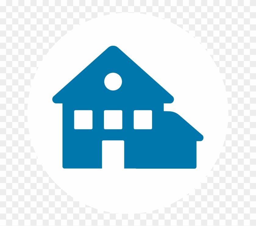 Woodfield Administration Llc Comprehensive For Funds - Stampshapes Villa Big Building Home House Style 5620, #1443830