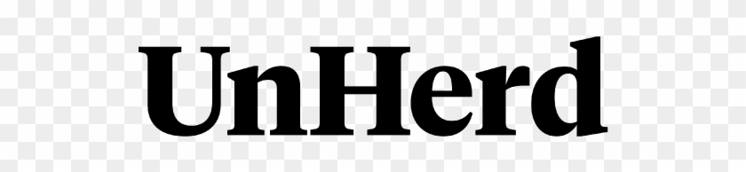 Themes - Frome Standard #1443844