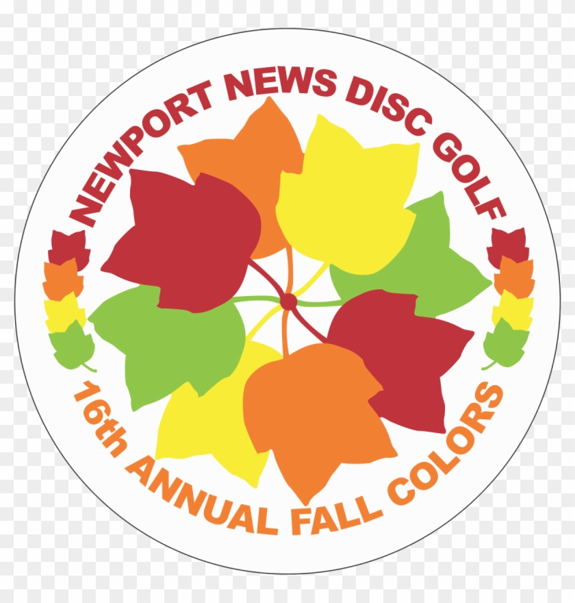 16th Annual Fall Colors - Cda Ipb #1443862