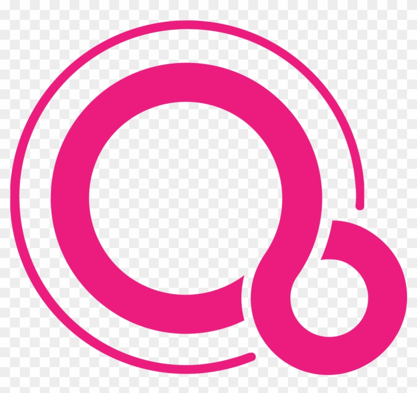 Google Fuchsia #1443863