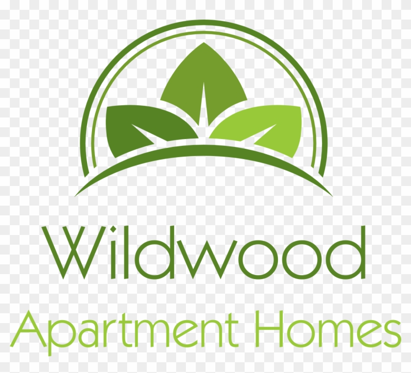 Temple Property Logo - Master Manufacturing Herbicides 3-point Sprayer, 21' #1443917