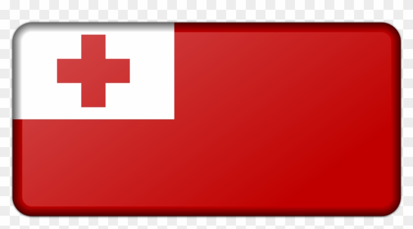 Flag Of India Banner Flag Semaphore - Flag #1443988