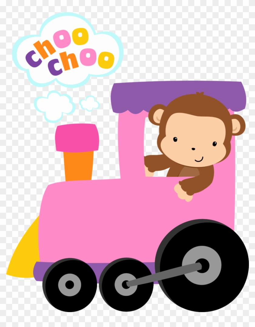 Zoos, Trains, Clip Art, Signs, Album, Sign, Illustrations, - Zoos, Trains, Clip Art, Signs, Album, Sign, Illustrations, #1444034