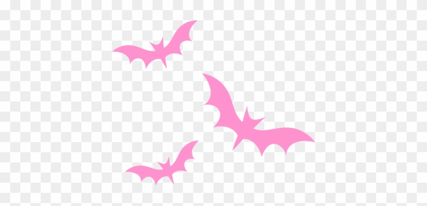 Page1275 - Mlp Cutie Marks Bats #1444057