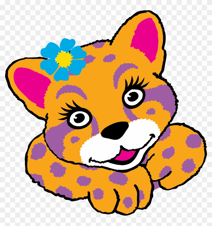 Clip Art - A-b Emblem #1444076