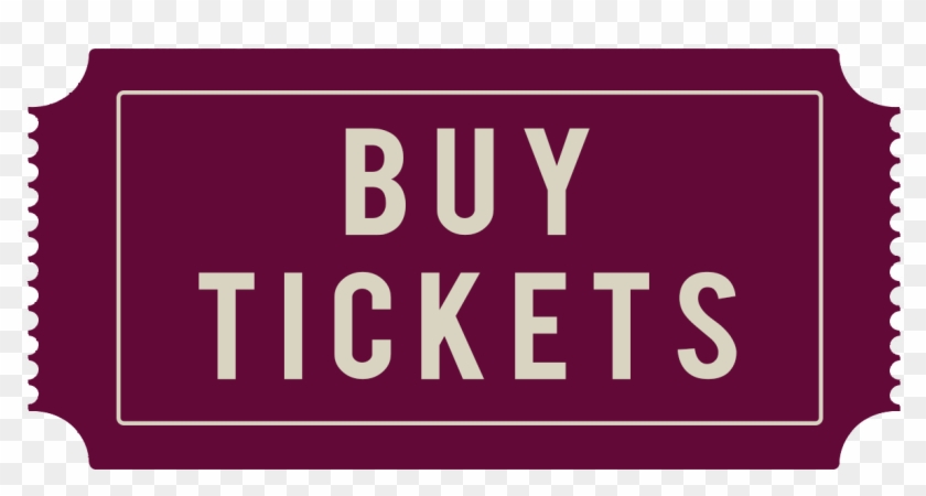 Ticket Sales Cliparts - Tickets For Sale #1444079