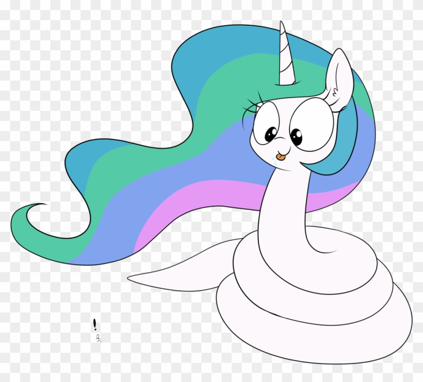 Absurd Res, Artist - Cartoon #1444098