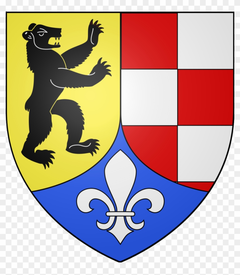 Coat Of Arms Clipart Coat Of Arms Osterberg Clip Art - Coat Of Arms #1444101