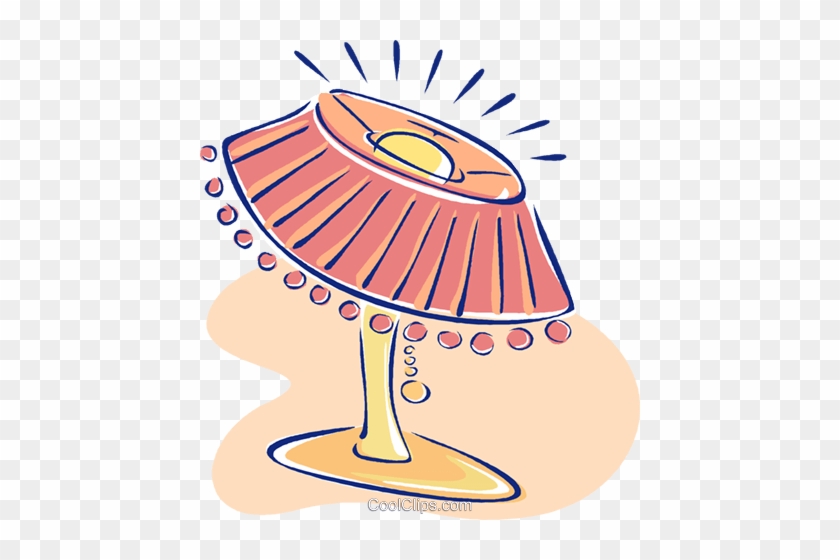 Black And White Stock Art Room Clipart Living Room Lamp Clip Art Full Size PNG Clipart