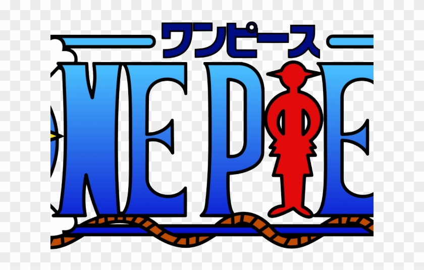 One Piece Clipart Pdf - Logo Trafalgar Law One Piece Hd #1444197