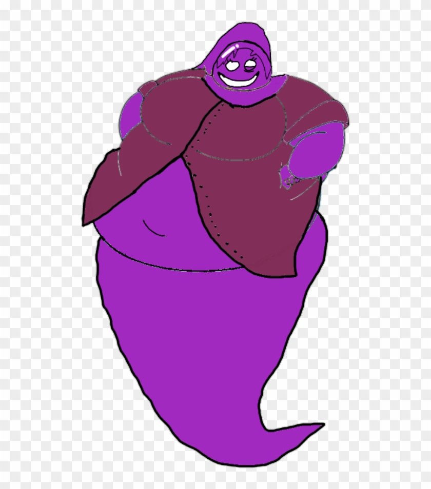 Fat Girl By Godzilla On Deviantart - Fat Girl By Godzilla On Deviantart #1444222