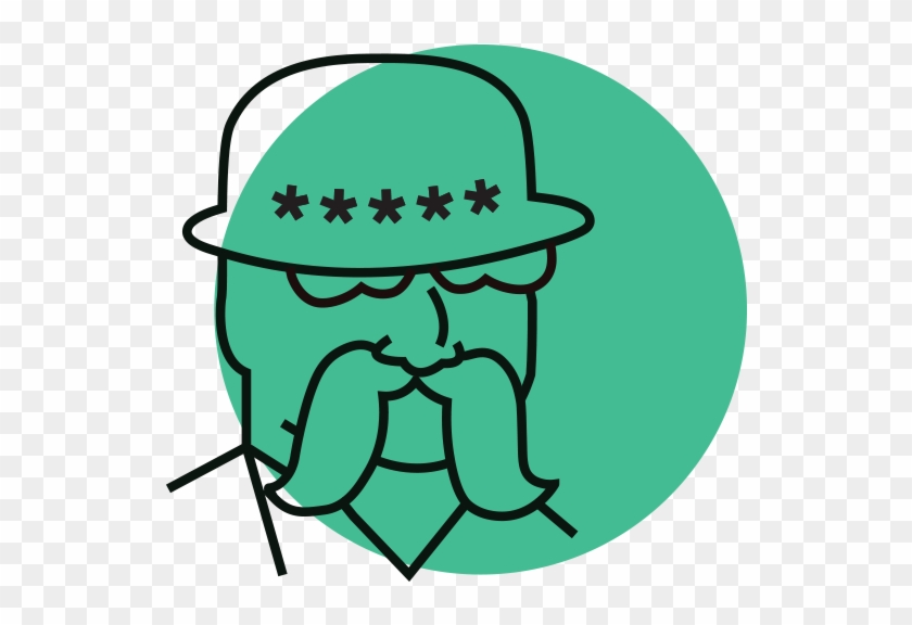 The General - The General #1444225