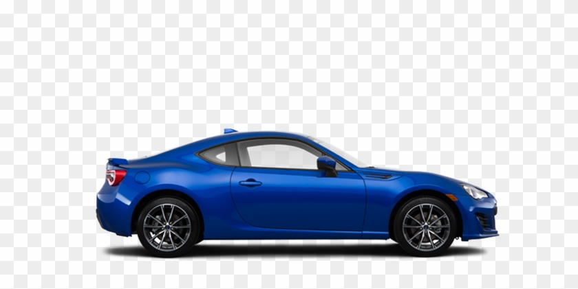 Subaru Pricing Ratings - 2018 Subaru Brz Premium #1444238