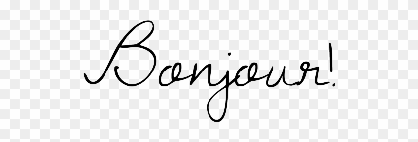 Extra Cinnamon Please A Transparent Background - France Tumblr Transparent #1444284