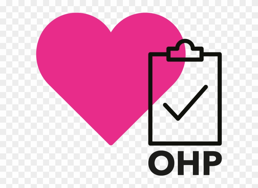 Book An Appointment - Heart #1444308