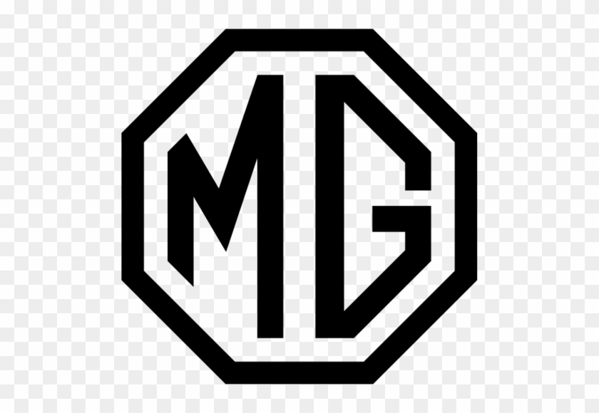 Can Any One Please Help Svg File - Mg Logo #1444324