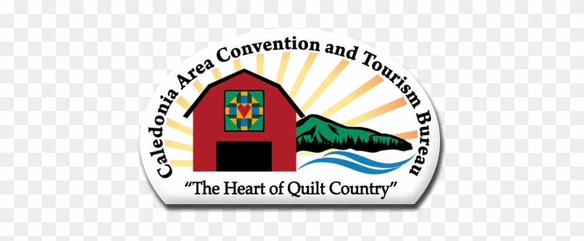 Picture Library Download Visit Caledonia - Minnesota #1444345