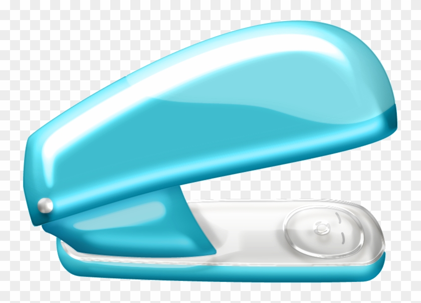 Say Hello - Art #1444352