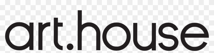 Art House Pictures - Servigistics Arbortext #1444388